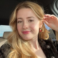 Evie Graham