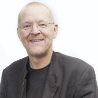 Kjell Magne Brobakken