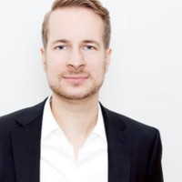 Götz Müller-Dürholt