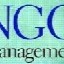 Ngo School