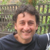 Lucio Falino
