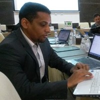 Ould Moktar Chékhe