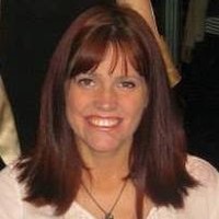 Maria Rees