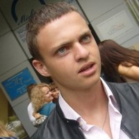 Konstantin Kornienko