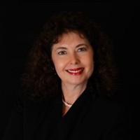 Sherri Pape, MBA