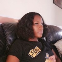 Rita Okugo