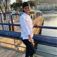 Sinalo Ngqokwe