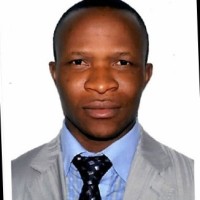 Michael Ogunnaike