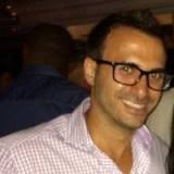 Pierre Zarzour