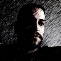 Michael Kurtz
