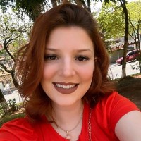 Quezia Carmona Dalessi