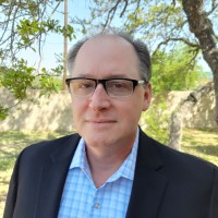 Stephen Wiedmann