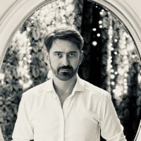Zbigniew Bakalarczyk