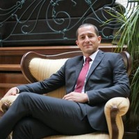 Dimitar Rusev