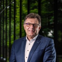 Jan Sijken