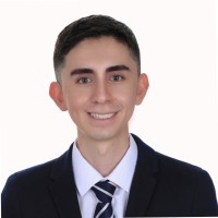 Mario Romero Vázquez