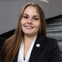 Vera Spanjer