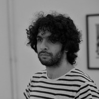 Kaveh Babai