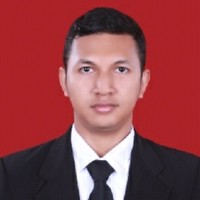 Daniel Edoardo Balelang