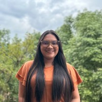 Veronica Pava Rodríguez