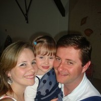 Antonio Bonato Junior