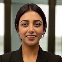 Deepika Shekhar