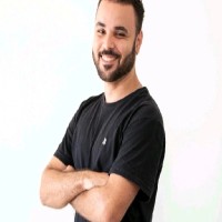 Douglas Souza