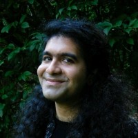 Mir Tamim-Karim