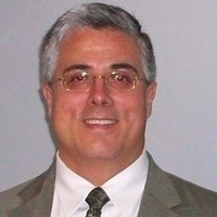 Pedro Meouchi, Ph. D.