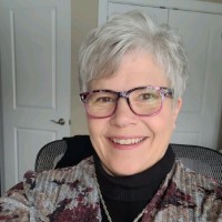 Shelley Peters, CWT, CAE