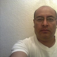 Gregorio Hernández