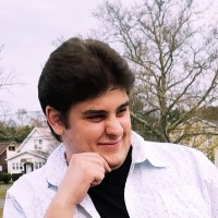 Aaron Defilippo