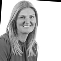 Tanya Beighton
