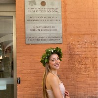 Martina Zagaria