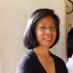 Mildred Tomlin