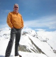 Henk Witteveen
