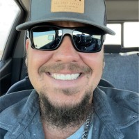 Ryan Deville