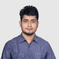 Prakhar A