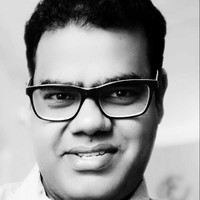 Sridhar Kolapaka