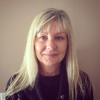 Joanne Martini