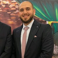 Bilal Zakaria