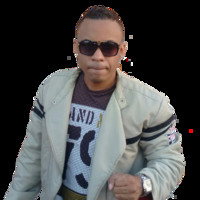 Charles Bastos