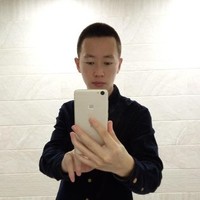 姜佰龙