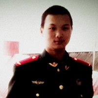 胡世强