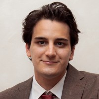 Marco Tocci