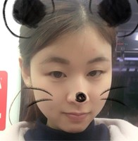 Kitty Kan