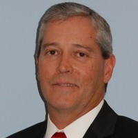 Ted Kelly