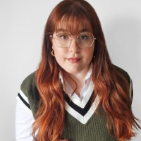 Marta Jiménez Marín