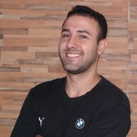 Renan Campanha