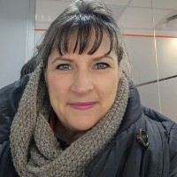 Natalie-Ann Karatouliotis